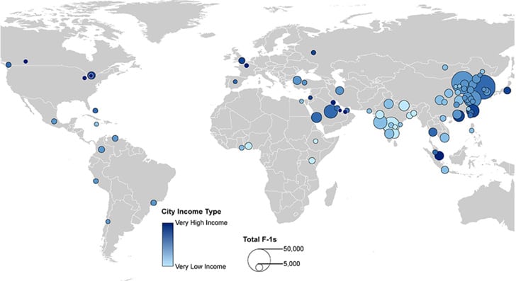 global-hometowns-of-foreign-students-in-us-2008-2012