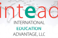 10 websites in China your admissions department should know