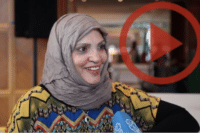 UAE education sector set for robust growth