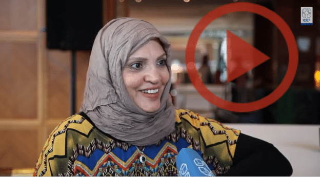 uae-education-sector