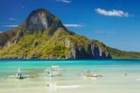 Outbound mobility gathering steam in the Philippines