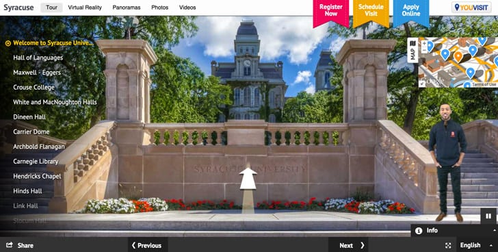 a-screen-capture-from-a-virtual-tour-of-syracuse-university