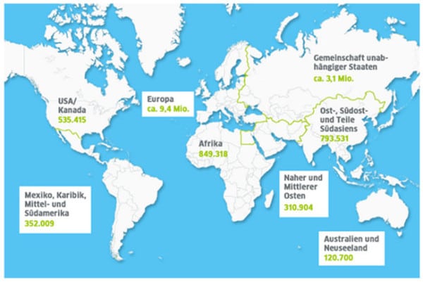 german-language-study-on-the-rise-worldwide-icef-monitor-market