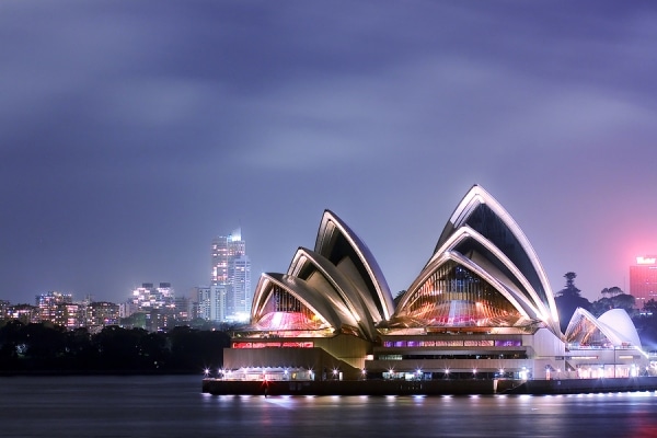 Australian anti-corruption commission highlights risks and best practices in international recruitment