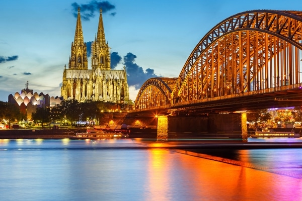 german-student-mobility