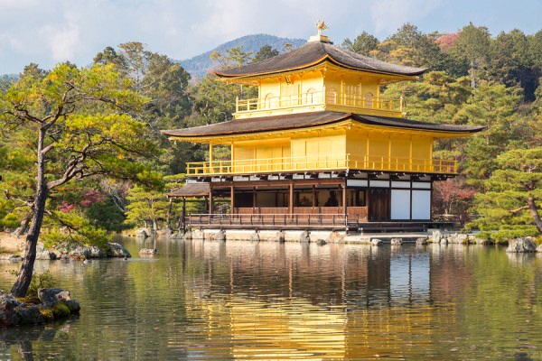 Signs of strengthening demand for study abroad in Japan