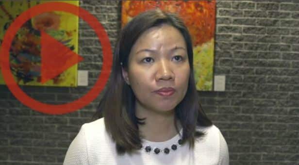 Vietnam’s cash economy and study abroad