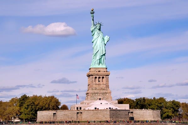 Checking in on US policy for intensive English programmes