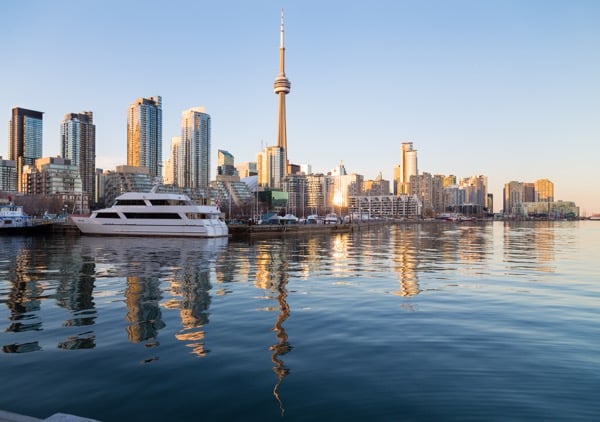 Canada books another strong year of international enrolment growth