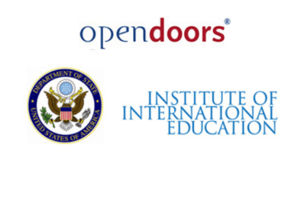 Open Doors Report 2016 Icef Monitor Market Intelligence