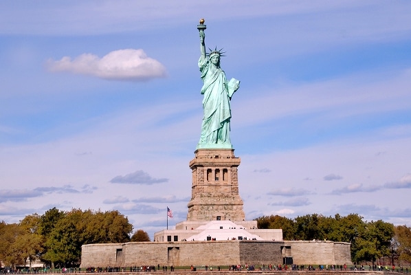 The impact of accreditation on Intensive English Programmes in the US
