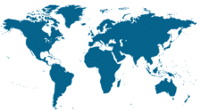 higher-education-rankings