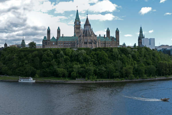 Canada’s ELT numbers fell in 2015