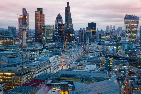 UK: Projecting Brexit fallout as non-EU enrolment stays flat