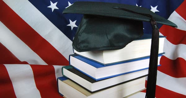 US: International graduate enrolment up in 2016 but applications slowing