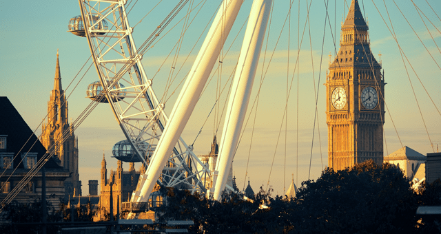 UK: Higher education holding; poised for growth in ELT