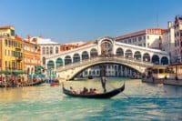  Italy announces 2017 PON funding for language studies