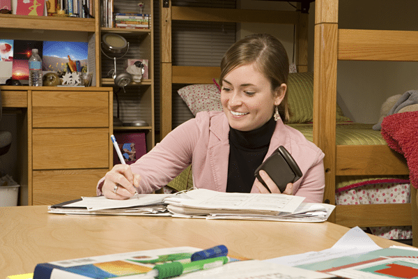 Ireland launches new fund for international university partnerships