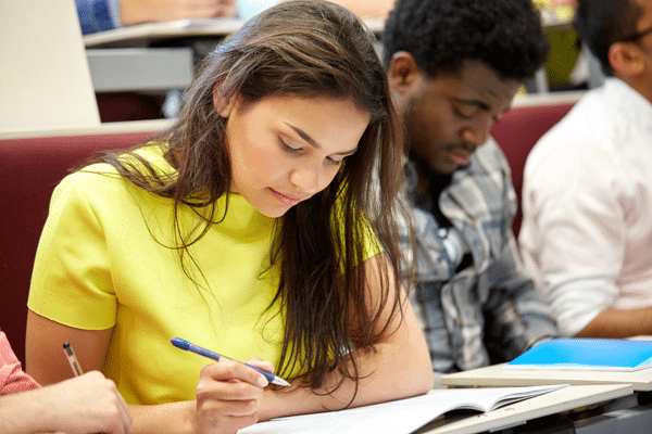 Fifty-fold increase in English-taught bachelor’s degrees in Europe