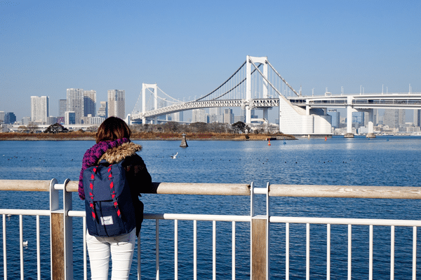 More than 200,000 Japanese students abroad in 2016
