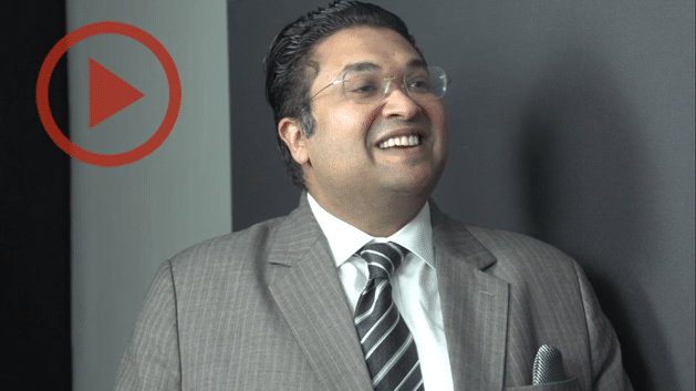 Exploring undergraduate recruitment opportunities in India