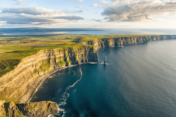 Ireland to create new technological universities