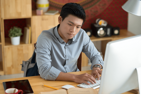 Study tracks the increasing popularity of alternate credentials