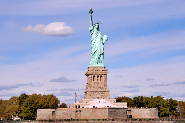 Scale of OPT growth revealed as US administration contemplates reforms