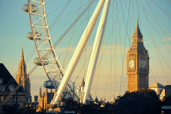 Parliamentary report adds to momentum for UK policy changes
