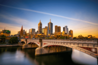  Australia to publish agent performance data this year