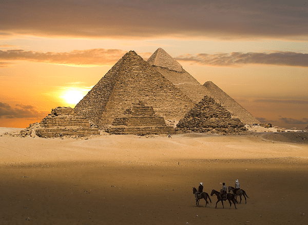 growing-egyptian-demand-for-education-pressures-domestic-capacity