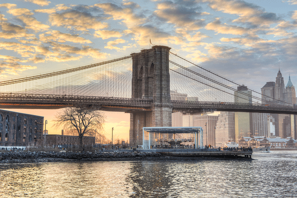 US ELT numbers decline for third consecutive year