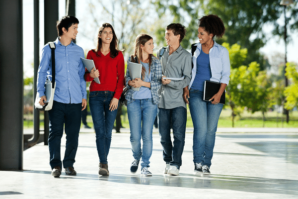International students generate global economic impact of US$300 billion