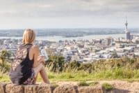  New Zealand introduces new electronic travel authorisation and levy