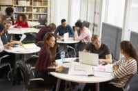 Global survey reveals growing interest in shorter programmes and lifelong learning