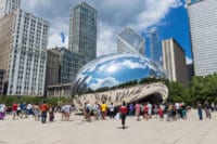 Study reports declining international interest in US business schools