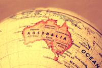 Australian international student enrolments up 11% through September 2019