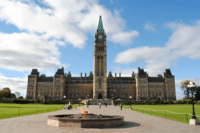 Canadian immigration officials share operational updates