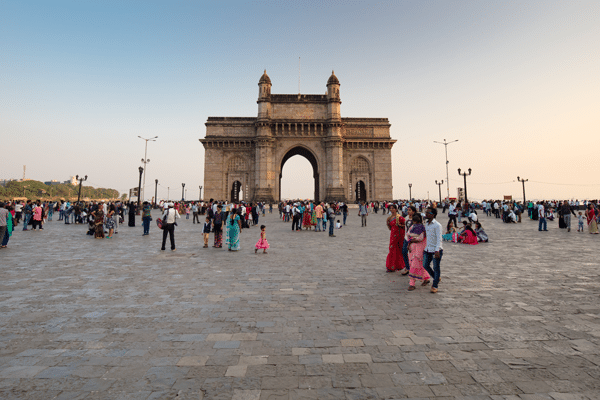 More than 750,000 Indian students abroad in 2018