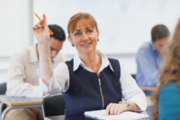 The “60-year curriculum” and the elevation of career services