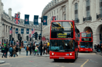 ELT sector in the UK stable in summer 2019