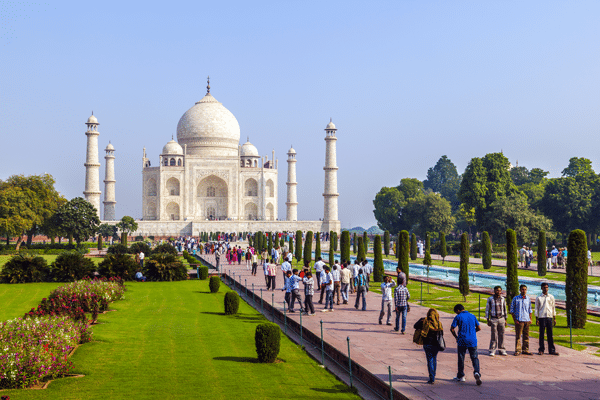 Rapid growth in Indian higher education system, but report calls for sweeping reforms