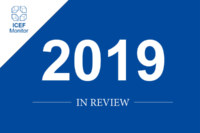 Year in review: What we learned in 2019