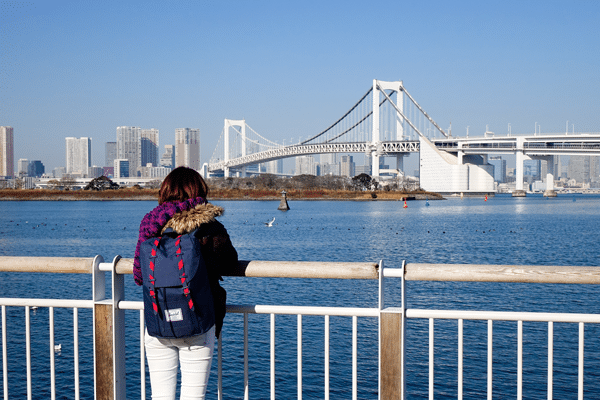 Canada, Philippines, Malta, and Ireland increasingly popular for Japanese students