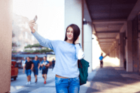 Instagram’s profound effect on travel destination choice