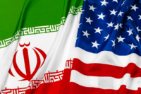  Reports of some Iranian students being detained and deported from US airports