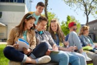 Canada’s K-12 schools prioritise new markets for enrolment growth