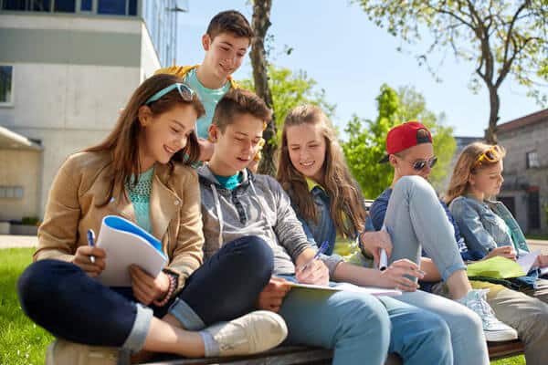 Canada’s K-12 schools prioritise new markets for enrolment growth