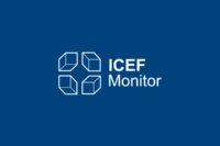  ICEF Podcast: What is next for online language learning?