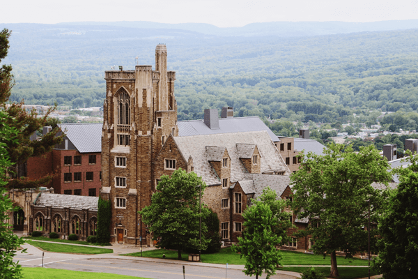 Study provides new insights on concerns of foreign students in US during pandemic